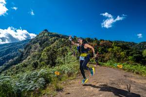 BIB: 
                            <button type="button" onclick="openModal(19038818)" class="btn btn-primary btn-sm float-right btn-popup" data-toggle="modal" data-target=".modal-high-quality">
                        <i class="fas fa-shopping-cart"></i> Add to Cart
                    </button>
                                            <button type="button" onclick="isThisMe(19038818, true)" class="btn btn-success btn-sm float-right btn-popup btn-isme hidden" data-toggle="tooltip" data-placement="bottom" title="นี่คือรูปของคุณใช่ไหม คลิกที่นี่เพื่อเอาเข้าอัลบั้ม">
                        <i class="fas fa-plus"></i> Add to album
                    </button>
                    <button type="button" onclick="isThisMe(19038818, false)" class="btn btn-warning btn-sm float-right btn-popup btn-isnotme hidden">
                        <i class="fas fa-ban"></i> Remove from album
                    </button>